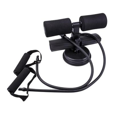 WEZHO Sit-Up Assistant with Resistance Bands