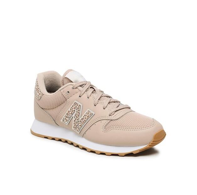 New Balance Sneakers GW500LM2 Beige