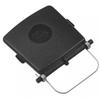 Anchor Latch Cover Anchor Latch Cover Car Safety Accessories