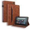 Tablet PC Aksesuarları – Tablet kılıfları