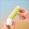 [Goodal] Houttuynia Cordata Calming Cooling Sun Stick SPF50+ PA++++ Duo Set - 19g x 2 (1+1 Pack) | Olive's K-beauty