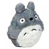Sun Arrow Co., Ltd. My Neighbor Totoro Friendly Large Totoro Small Plush Toy 20cm