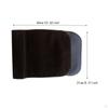 Violin Cover, Case Cloth for Performance and Rehearsal