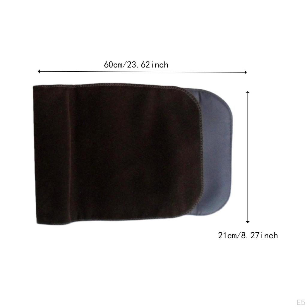 Violin Cover, Case Cloth for Performance and Rehearsal
