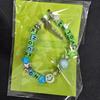 BOYNEXTDOOR Japan Concert Saga Bracelet +special Gift Chapter 6 Sealed/ CITY BRACELET