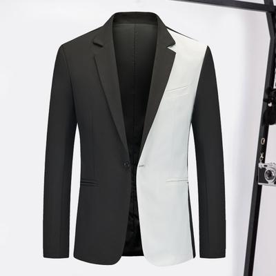 Takım elbiseler ve blazer ceketler – Blazer ceketler