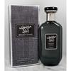 Big brand Pingti perfume lasting fragrance Middle Eastern perfume perfume