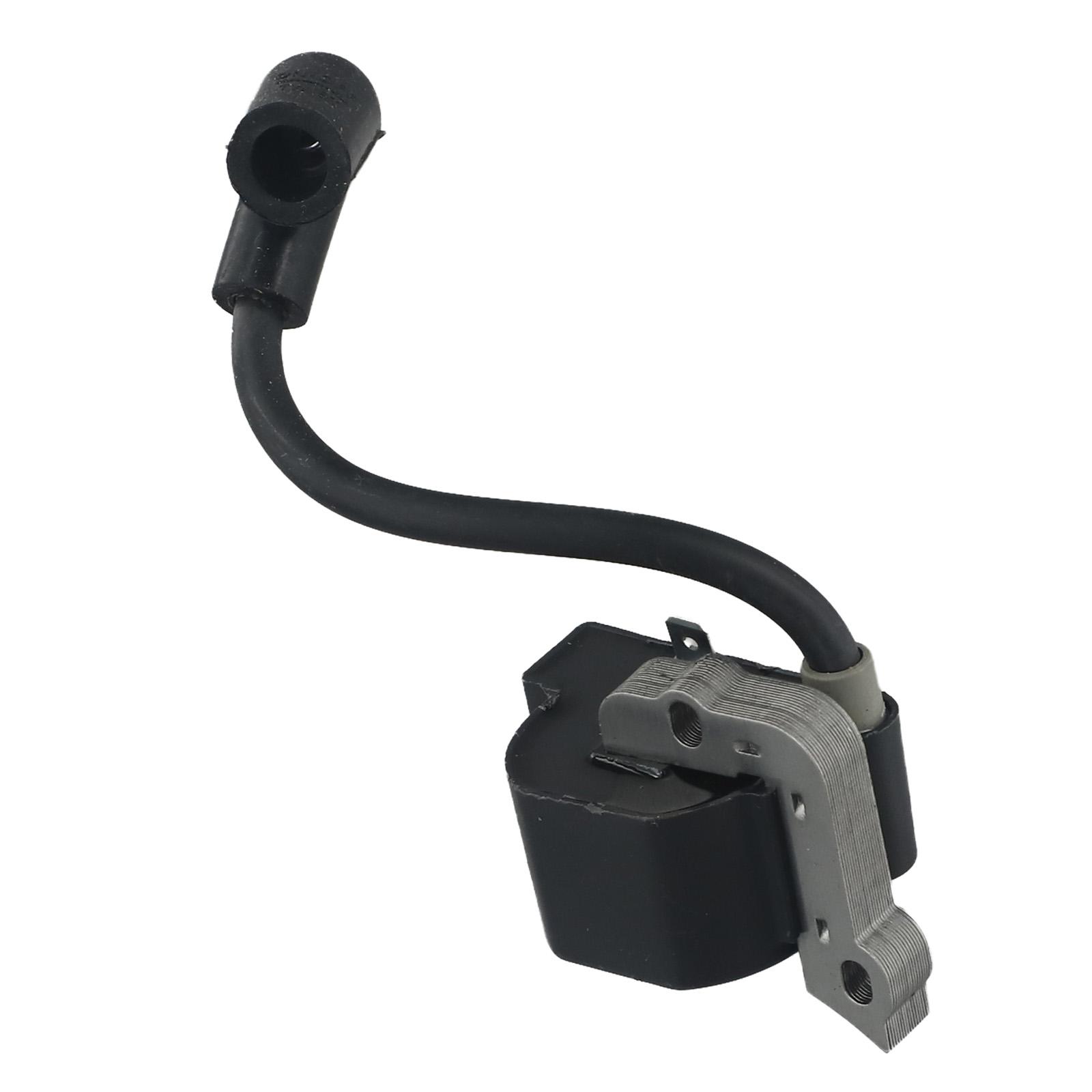 

Trustworthy Performance Ignition Coil Compatible with For Craftsman WS215 WS2200 WS225 WS230 WS235 WS2400 WS405 WS410 China Mainland