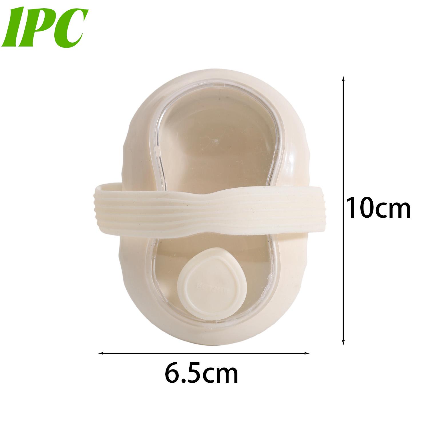 

Press Dispensing Bath Brush Comfortable Massage Removal Remove Dead Skin Soft Cleaning Brush Washing Wiping Bathroom Supplies