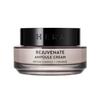 Rejuvenate Ampullencreme 50ml