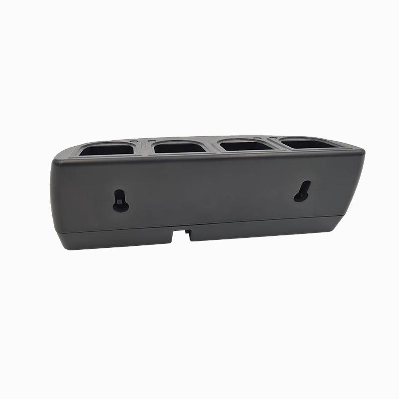 Honeywell 1902GSR/GHD Bluetooth 2D Industrial Barcode Scanner