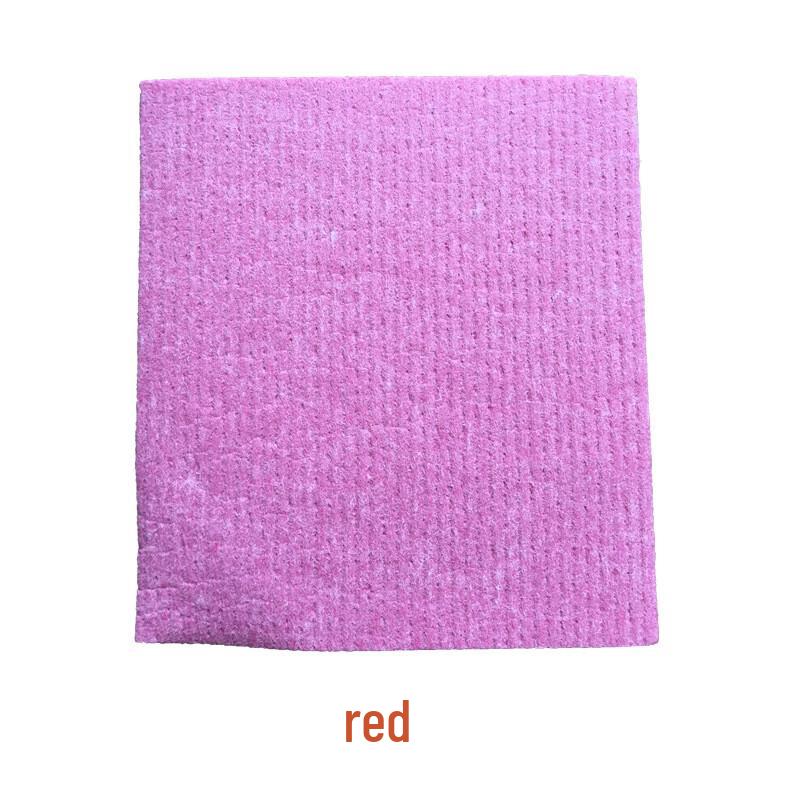 

Qianxing German Wood Pulp Cleaning Cloth Set