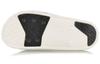 Li Ning Hot Slide Slippers Men's White AGAM007-1