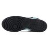 Nike Sb Dunk High Sea Crystal 305050-301