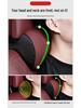 Compatible Headrests & Neck Supports for Changan CS55/75Plus, Eado UNI-V, and Ruicheng Backrests.
