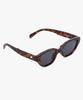 Likkeullou Rc Soye Folder Sunglasses Hopi