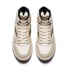 Anta Street Warrior 3 High-Top Sneakers Men Sneakers Nude-Khaki Decayed-Brown 912548987-3