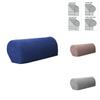 Stylish And Durable Armrest Protectors For Sofa And Chair Featuring Soft Spandex Fabric And Easy Installation