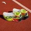 Anta C202 6 Women's Carbon Plate Racing Running Shoes