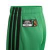 Adidas Childrens/Kids Bob Marley 2026 Jamaica Home Shorts
