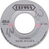 7inch Record MARK HOLDER  Trapped  To Make You Happy B529 Dervia 1975 Barbados Reggae Ska  Dub Used