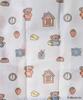 Miffy Bruna FAVORITE Eco Bag Shopping Bag (Boris)