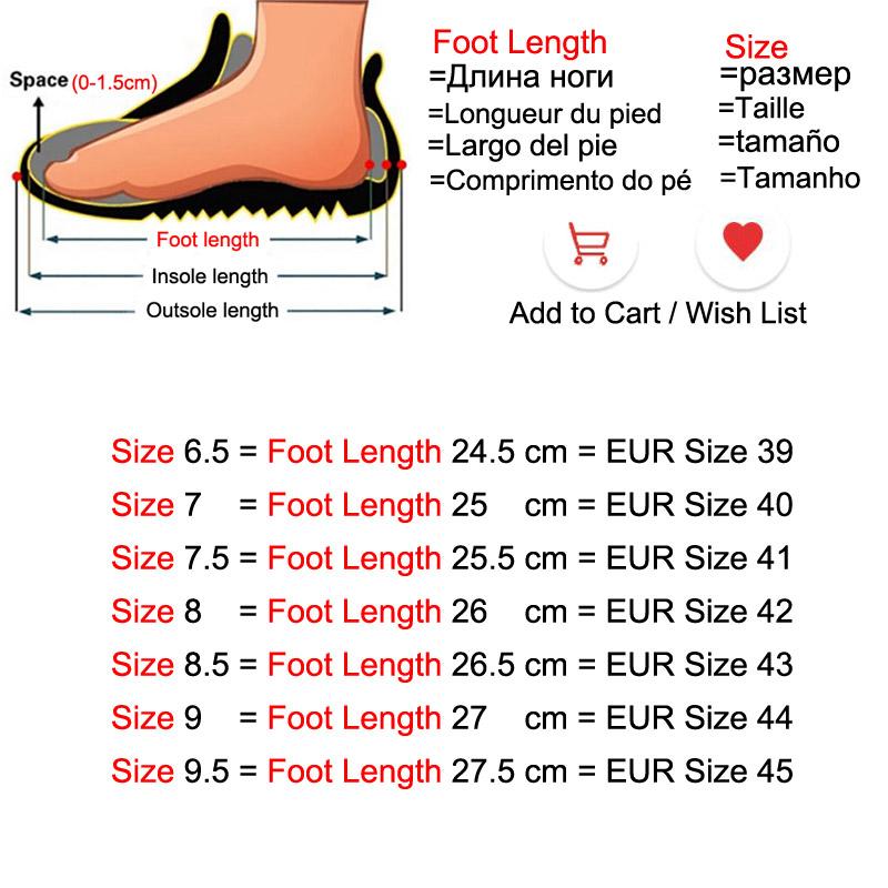 Fashion 2025 Men's Sandals Handmade Summer Shoes for Men Rubber Soft Garden Water Shoes Big Size Man Beach Flat Sandals Slippers X14