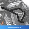 GSADV Triumph Tiger 900/850 Crash Bar & Skid Plate Protection Kit