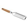 Versatile Grater For Fruits Manual Grater Zester Grater Long-lasting Performance Multifunctional Use Efficient Preparation