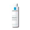 La Roche Posay epacLa K  +  Toner 200ml  Oily sKin 