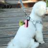 Durable Poop Bag Holder Pet Waste Dispenser Zipper Closing Crossed Drawers with Hanging Easy to Extract Garbage Bags Hook Trendy Convenient Dog Pickup