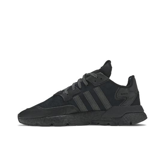Adidas Originals Nite Jogger FV1277 Unisex