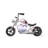 Kuqi Thor Kids Electric Motorcycle