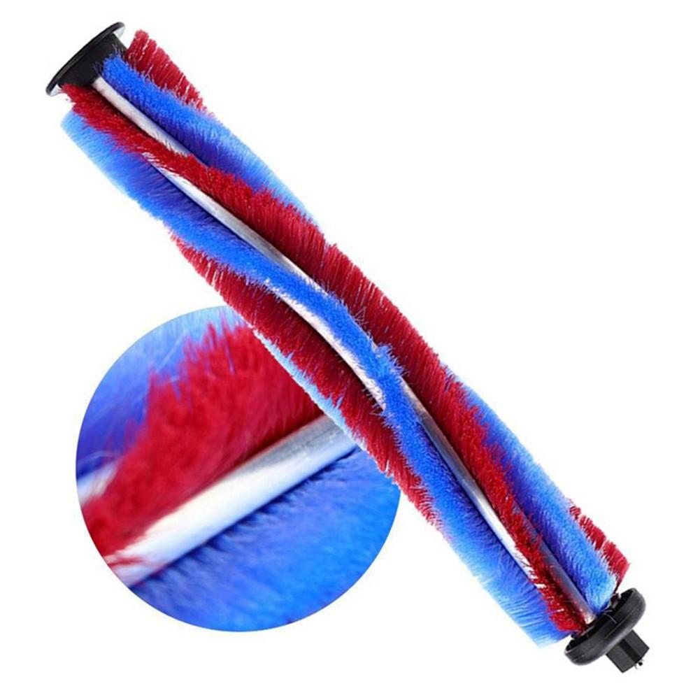Main Brush Handheld Household Cleaning Tools Roller Brush Parts