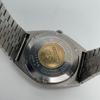 Used Grand Seiko 5645-8000 56GS Hi-Beat Automatic Watch, Working Condition A26-2474