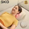 8501 Smart Lumbar Massage Pillow