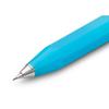 Kaweco Sharp Pencil Frosted Sport Light Blueberry FRSP-LB 0.7mm