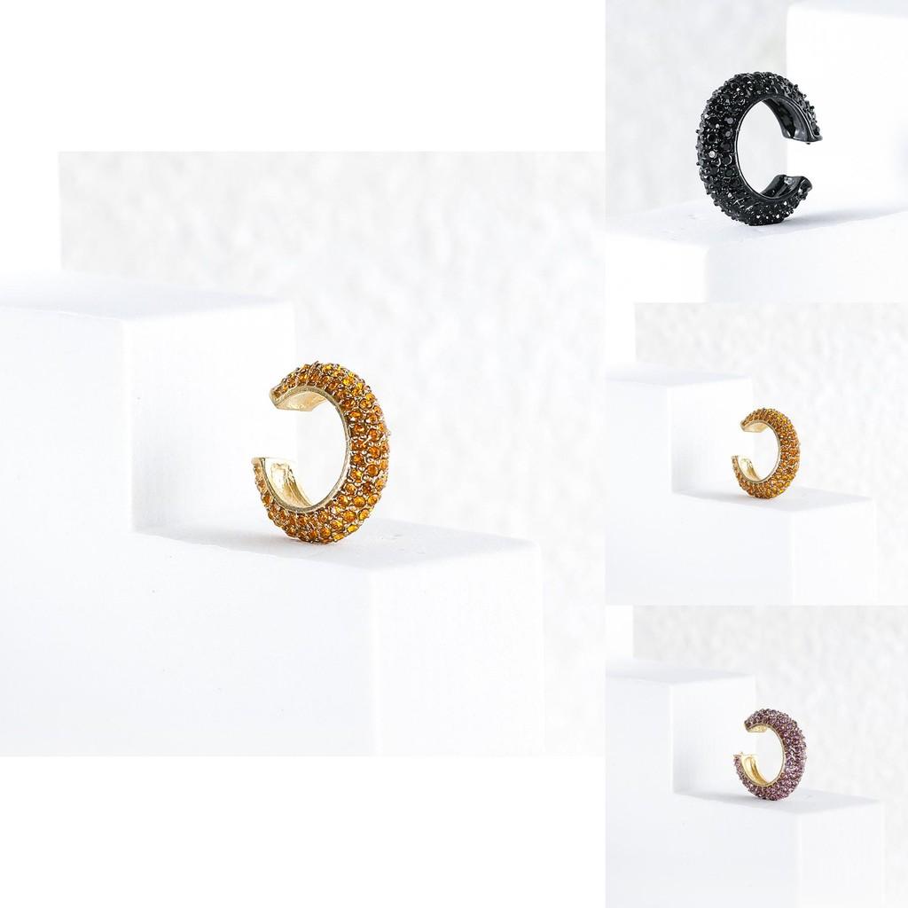 Modische Geometrische Legierungsohrringe Für Damen In Mehreren Farben Ideal Zum Verschenken