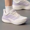 adidas Women's 7/24 Running Shoes KI2352