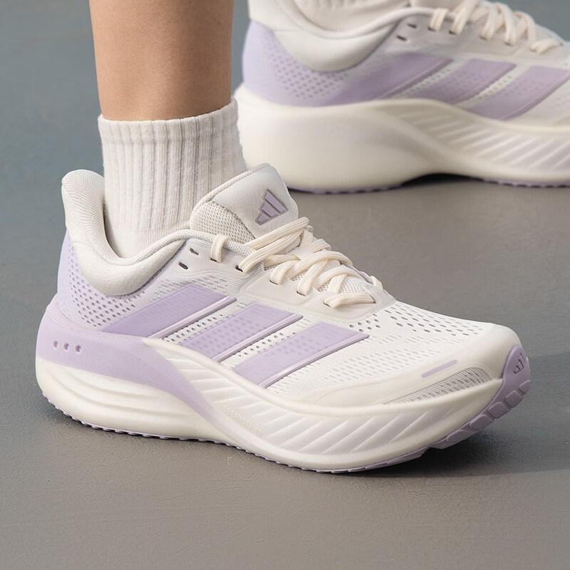 adidas Women's 7/24 Running Shoes KI2352