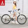 PHOENIX Mountainbike