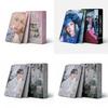 Stray Kids Lomo Photo Card Kpop Fan Merchandise For Collectors And Gifts