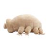 Sea Tardigrade Creature Water Bear Plush Toy Doll Stuffed Birthday Gifts Kid For
