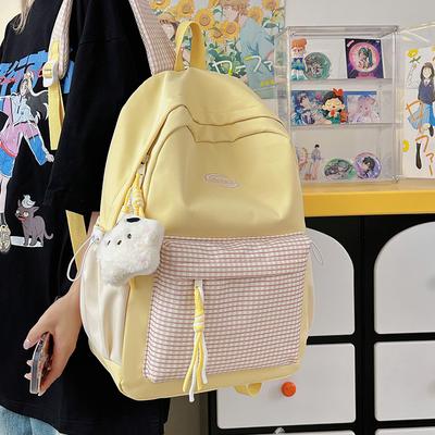 Bolsos para niños y bebés – Mochilas escolares
