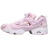 InstaPump Fury 'Light Pink' Women's Sneakers EF8381