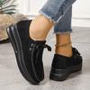 Calzado para mujer – Zapatillas deportivas