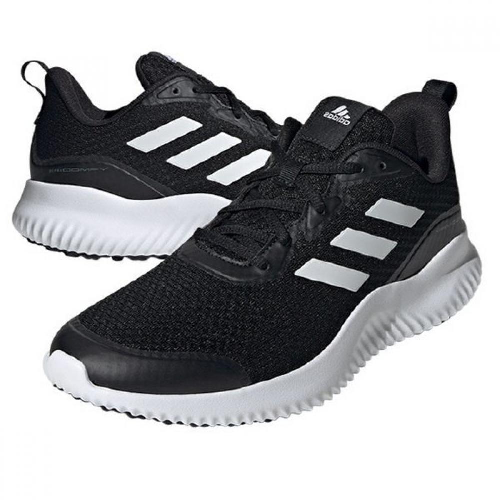 

Adidas Adidas Running Shoes FQJ GX1789 Adidas Alpha Comfy Running Shoes GX1789