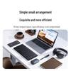 Ugreen K551 Multi-Mode Wireless Bluetooth Keyboard
