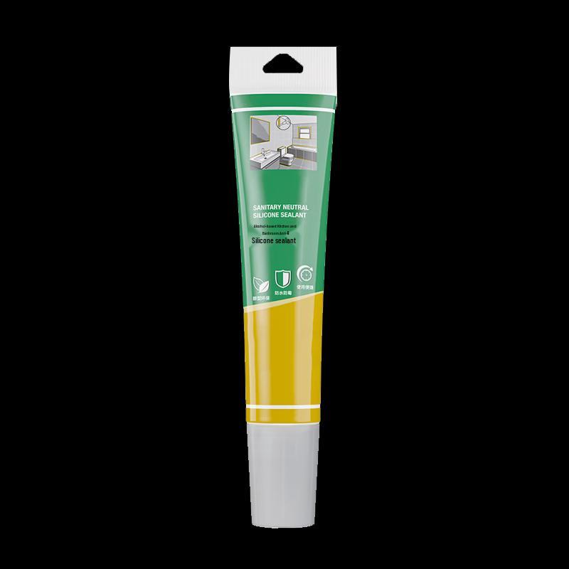 Hantian Gong Kitchen & Bathroom Anti-mold Waterproof Sealant