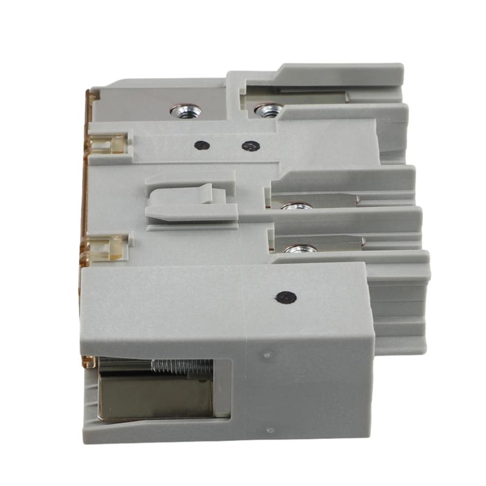 Blocco fusibile a filo fusibile per Toyota Tundra Sequoia 82620-0C030